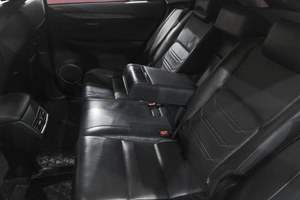 Внедорожник Lexus NX 2015 года, 2999000 рублей, Новокузнецк