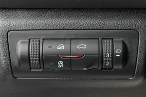 Внедорожник Chery Tiggo 7 Pro Max 2023 года, 2299000 рублей, Тюмень