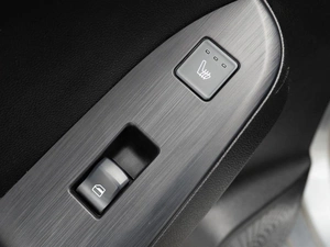 Внедорожник Haval Jolion 2023 года, 1999000 рублей, Краснодар