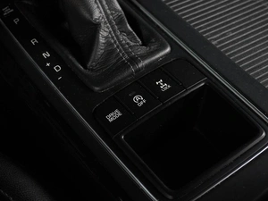 Внедорожник Kia Sorento Prime 2017 года, 2649000 рублей, Воронеж