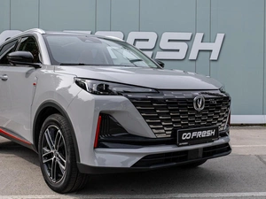 Внедорожник Changan UNI-S 2024 года, 2299000 рублей, Большой Сочи
