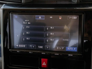 Минивэн Toyota Roomy 2017 года, 1320000 рублей, Краснодар