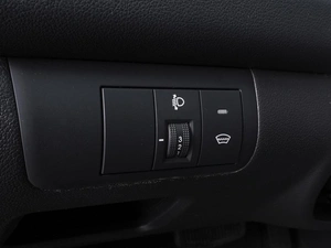 Седан Kia Cerato 2011 года, 800000 рублей, Ростов-на-Дону