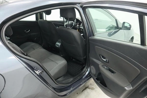 Седан Renault Fluence 2012 года, 705000 рублей, Смоленск