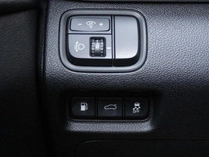 Седан Kia Optima 2018 года, 1970000 рублей, Санкт-Петербург