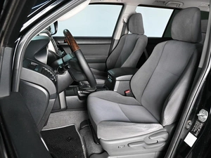 Внедорожник Toyota Land Cruiser Prado 2013 года, 3030000 рублей, Ростов-на-Дону
