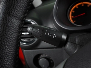 Хетчбэк Opel Corsa 2008 года, 450000 рублей, Воронеж