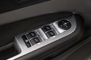 Седан Ford Focus 2008 года, 639000 рублей, Оренбург