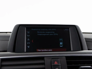 Купе BMW 4 серия 2018 года, 3449999 рублей, Москва