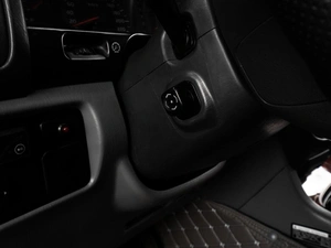 Внедорожник Toyota Land Cruiser 1998 года, 1669000 рублей, Тюмень