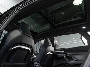 Внедорожник Audi Q5 2026 года, 6789000 рублей, Тюмень