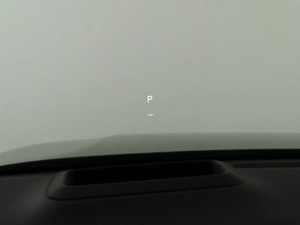 Внедорожник Li Auto L9 2023 года, 5657077 рублей, Москва