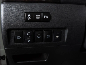 Минивэн Toyota Alphard 2013 года, 2900000 рублей, Волгоград