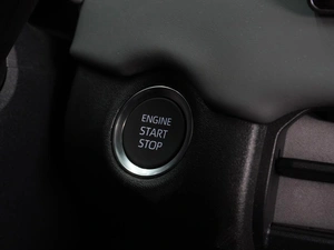 Внедорожник Toyota RAV4 2026 года, 4664000 рублей, Воронеж