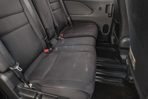 Минивэн Nissan Serena 2017 года, 1859000 рублей, Челябинск