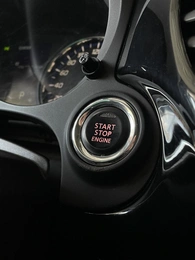 Внедорожник Mitsubishi Outlander 2015 года, 1787000 рублей, Солонцы