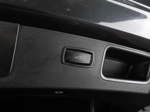 Внедорожник Porsche Macan S 2017 года, 3996000 рублей, Тюмень