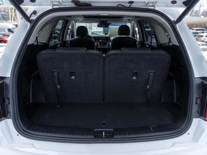 Внедорожник Kia Sorento 2020 года, 3099000 рублей, Саратов