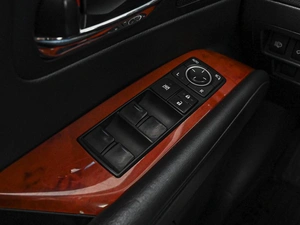 Внедорожник Lexus RX 2011 года, 2259000 рублей, Ставрополь