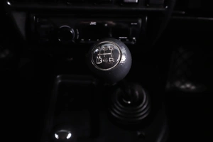 Внедорожник ВАЗ (LADA) 4x4 (Нива) 2015 года, 659000 рублей, Пермь