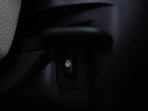 Седан BMW 5 серия 2012 года, 2226000 рублей, Воронеж