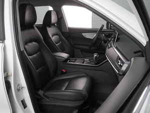 Внедорожник Chery Tiggo 4 Pro 2023 года, 1574000 рублей, Воронеж