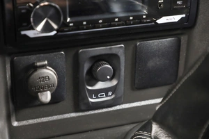 Внедорожник Chevrolet Niva 2017 года, 729000 рублей, Новосибирск