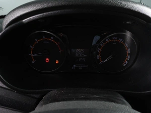 Лифтбек ВАЗ (LADA) Granta 2022 года, 889000 рублей, Минеральные Воды