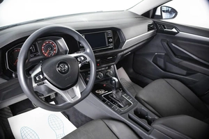 Седан Volkswagen Jetta 2021 года, 1669000 рублей, Пермь