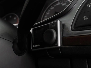 Седан Audi A6 2014 года, 1599000 рублей, Тюмень