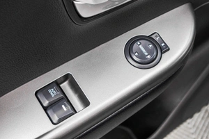 Хетчбэк Kia Rio 2017 года, 989000 рублей, Барнаул