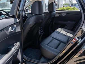Седан Kia K3 2018 года, 1599000 рублей, Краснодар