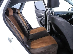 Внедорожник Kia Seltos 2020 года, 2000000 рублей, Красноярск