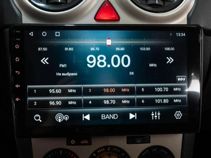 Хетчбэк Opel Corsa 2008 года, 629000 рублей, Ставрополь