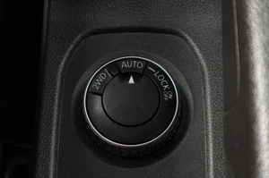 Внедорожник Renault Duster 2021 года, 1529000 рублей, Тюмень