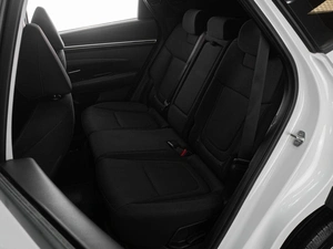 Внедорожник Hyundai Tucson 2021 года, 2649000 рублей, Тюмень