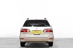 Универсал Toyota Caldina 2001 года, 649000 рублей, Барнаул