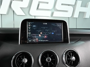 Лифтбек Kia Stinger 2018 года, 4139000 рублей, Аксай