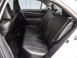 Седан Toyota Corolla 2014 года, 1400000 рублей, Муром