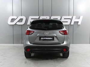 Внедорожник Mazda CX-5 2013 года, 1679000 рублей, Ростов-на-Дону