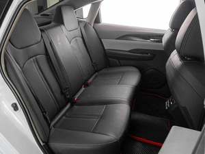 Седан Evolute i-PRO 2025 года, 1605000 рублей, Тюмень