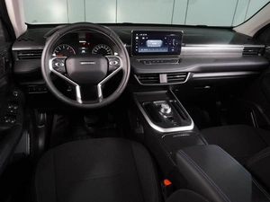 Внедорожник Haval Jolion 2024 года, 2049000 рублей, Воронеж
