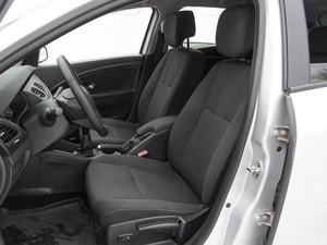 Хетчбэк Renault Megane 2012 года, 720000 рублей, Волгоград