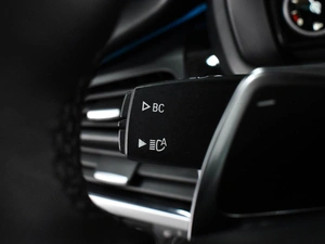 Внедорожник BMW X5 2015 года, 3999000 рублей, Воронеж