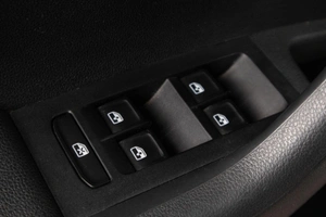 Лифтбек Skoda Octavia 2016 года, 1369000 рублей, Оренбург