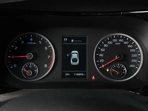 Седан Kia K5 2021 года, 2750000 рублей, Аксай