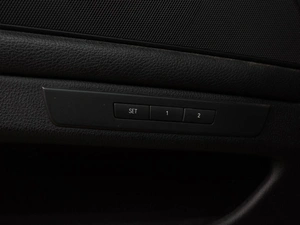 Седан BMW 5 серия 2015 года, 2299000 рублей, Воронеж