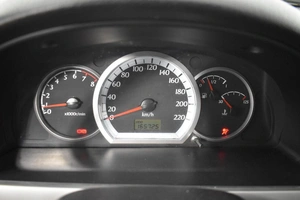 Универсал Chevrolet Lacetti 2012 года, 579900 рублей, Казань