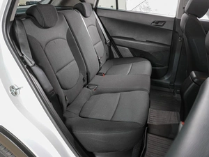 Внедорожник Hyundai Creta 2021 года, 1899000 рублей, Воронеж