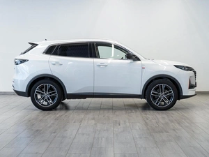 Внедорожник Changan CS55 Plus 2023 года, 2249000 рублей, Саратов